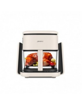 Jimmy | Multifunction Air...