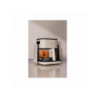 Jimmy | Multifunction Air Fryer | AF3 | Power 1100 W | Capacity 4 L