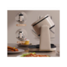 Jimmy | Multifunction Air Fryer | AF3 | Power 1100 W | Capacity 4 L