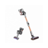 Jimmy H9 Pro Belaidis Dulkių Siurblys su Inovatyvia Horizontalia Cyclone Sistema