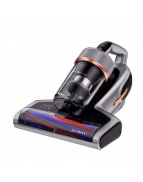 Jimmy BX7 Pro UV Rankinis...