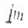 Belaidis dulkių siurblys ir grindų plovėjas Jimmy HW11 Pro Max, 500 W, juodas