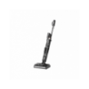 Belaidis dulkių siurblys ir grindų plovėjas Jimmy HW11 Pro Max, 500 W, juodas
