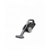 Belaidis dulkių siurblys Jimmy H10 Flex, 650 W, sidabrinis