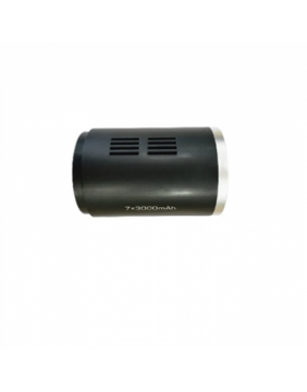 Jimmy | Battery Pack for...
