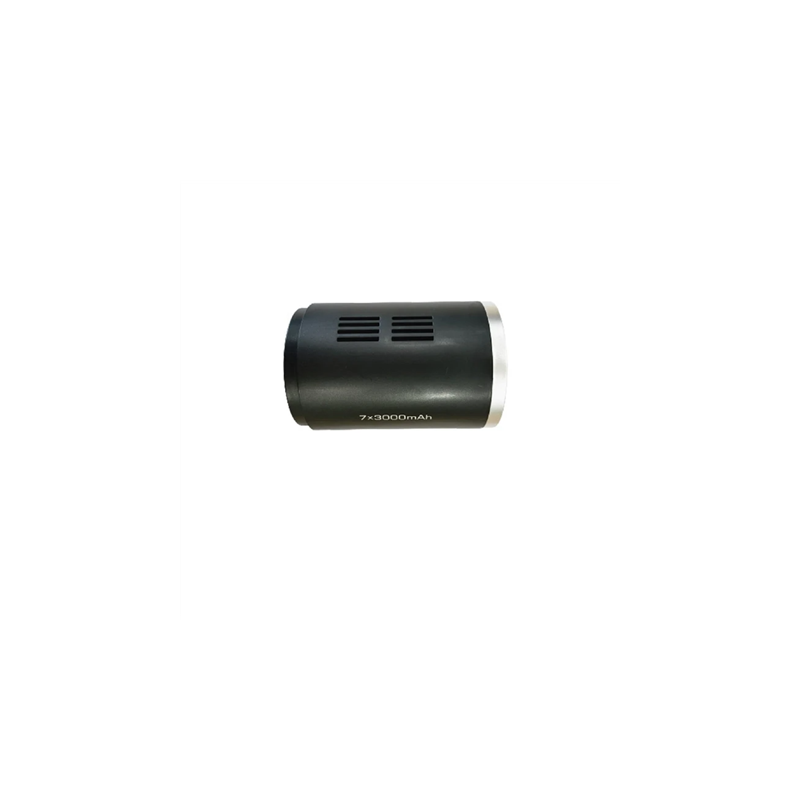 Jimmy | Battery Pack for HW9 | 1 pc(s)