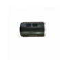 Jimmy | Battery Pack for HW9 | 1 pc(s)