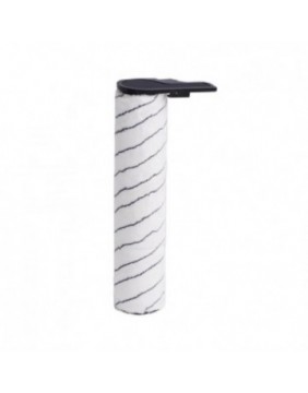 Jimmy | Rear Brushroll for...