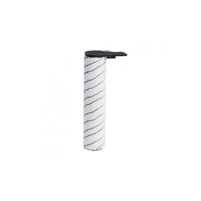 Jimmy | Rear Brushroll for PW11 Pro, PW11 Pro Max, HW11 Pro Max | White