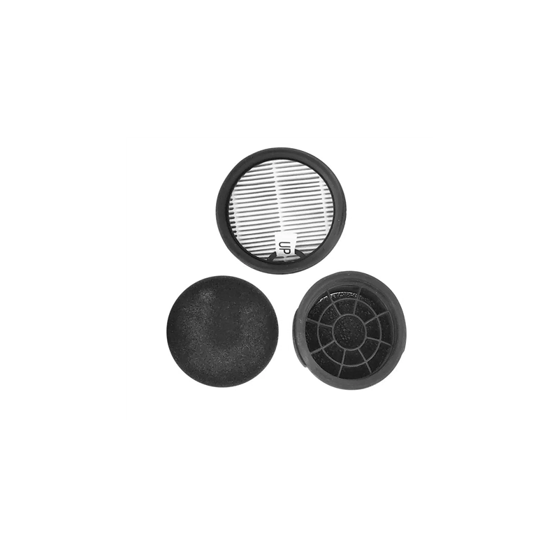 Jimmy | HW11 Series Filter Kit