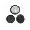 Jimmy | HW11 Series Filter Kit