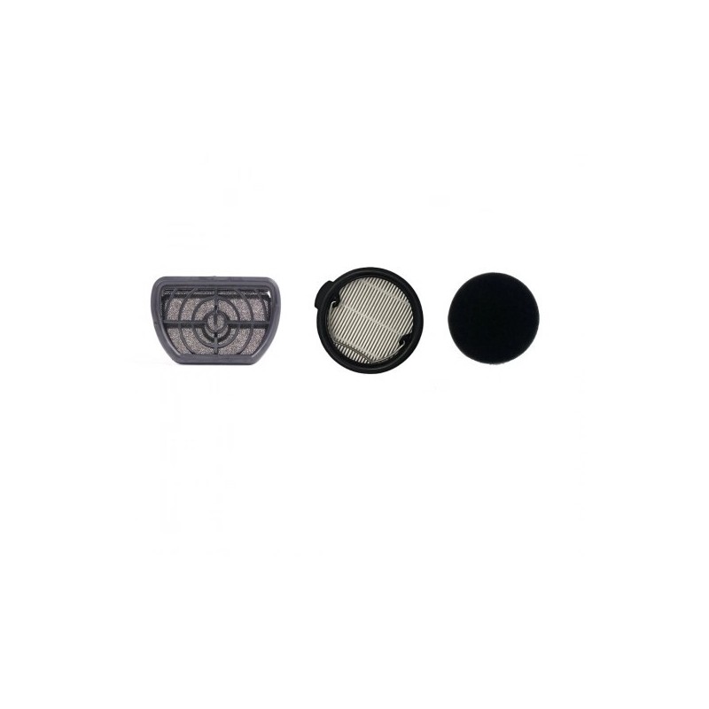 Jimmy | PW11 Series Filter Kit
