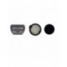 Jimmy | PW11 Series Filter Kit