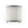 Jimmy | JV83 Pro Pro Hepa filter
