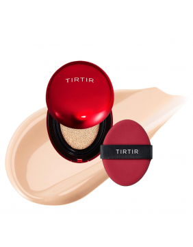 TIRTIR Mask Fit Red Cushion...
