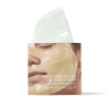 NACIFIC Green Tea Cica Collagen Gel Mask – kolageno gelinė veido kaukė su žaliosios arbatos ir azijinės centelės kompleksu, 35 g