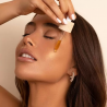 Cocosolis SOLIS Self Tanning Face Serum įdegio serumas veidui 50ml