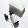 COSRX The Vitamin C 23 Serum serumas, 20 g.