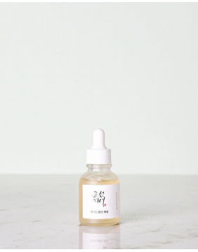 Beauty of Joseon Glow deep švytėjimo suteikiantis serumas 30 ml