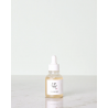Beauty of Joseon Glow deep švytėjimo suteikiantis serumas 30 ml