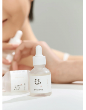 Beauty of Joseon Glow deep švytėjimo suteikiantis serumas 30 ml