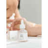 Beauty of Joseon Glow deep švytėjimo suteikiantis serumas 30 ml