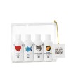 Linea Mamma baby kelioninis rinkinys