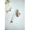 Linea Mamma baby kelioninis rinkinys