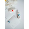 Linea Mamma baby kelioninis rinkinys