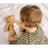 Linea Mamma baby Šampūnas kūdikiams "No Tears"
