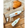 Linea Mamma baby Apsauga nuo saulės kūdikiams SPF 50