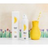 Linea Mamma Baby Apsauga nuo saulės SPF30