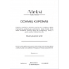 Dovanų čekis 30€