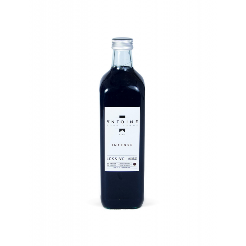 ANTOINE Skalbiklis "INTENSE" 750 ml