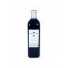 ANTOINE Skalbiklis "INTENSE" 750 ml