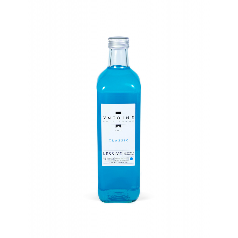 ANTOINE Skalbiklis "Classic" 750 ml