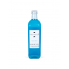 ANTOINE Skalbiklis "Classic" 750 ml