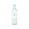 ANTOINE Minkštiklis "Classic" 750 ml