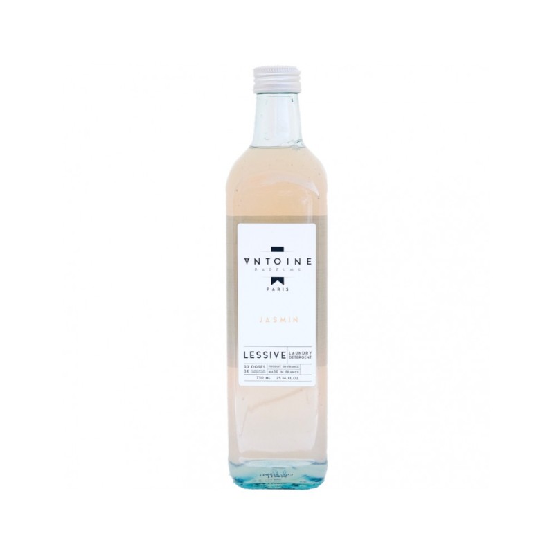 ANTOINE skalbiklis "Jasmin" 750 ml