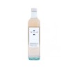 ANTOINE skalbiklis "Jasmin" 750 ml