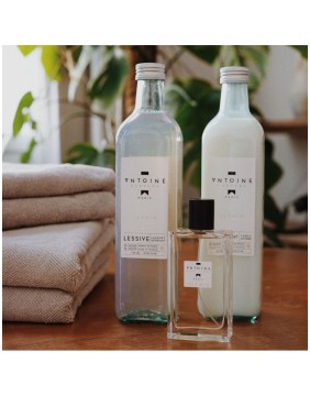 ANTOINE skalbiklis "Jasmin" 750 ml
