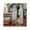 ANTOINE skalbiklis "Jasmin" 750 ml