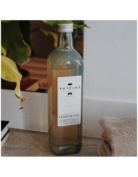 ANTOINE skalbiklis "Jasmin" 750 ml