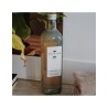 ANTOINE skalbiklis "Jasmin" 750 ml