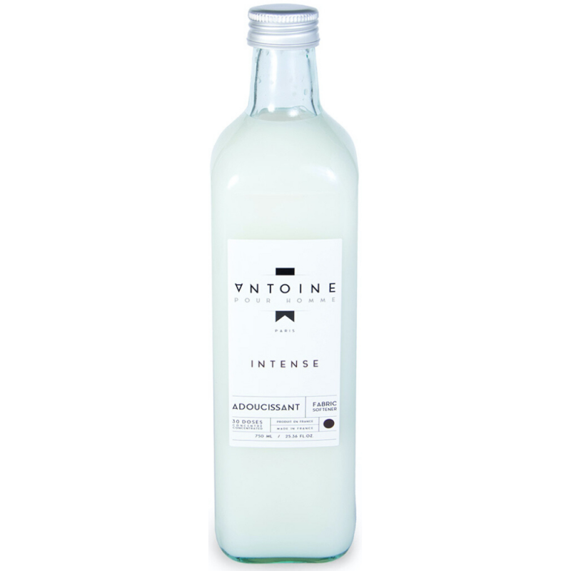 ANTOINE Minkštiklis "INTENSE" 750 ml
