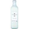 ANTOINE Minkštiklis "INTENSE" 750 ml