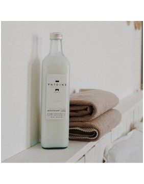 ANTOINE Minkštiklis "Jasmin" 750 ml
