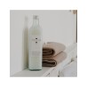 ANTOINE Minkštiklis "Jasmin" 750 ml