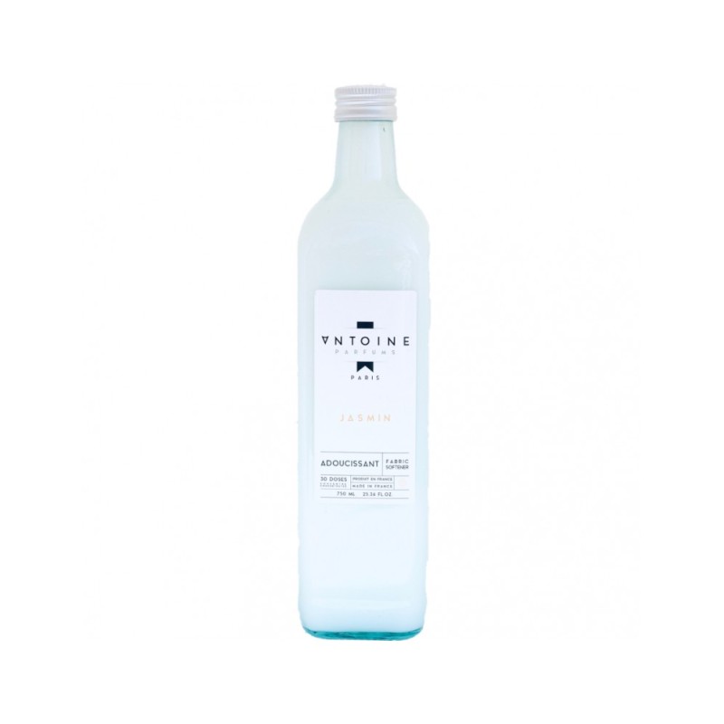 ANTOINE Minkštiklis "Jasmin" 750 ml