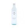 ANTOINE Minkštiklis "Jasmin" 750 ml